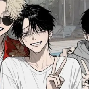 Profile image of 황투준