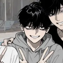 Profile image of 유하준