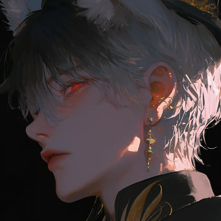 BB1BB0의 리처드