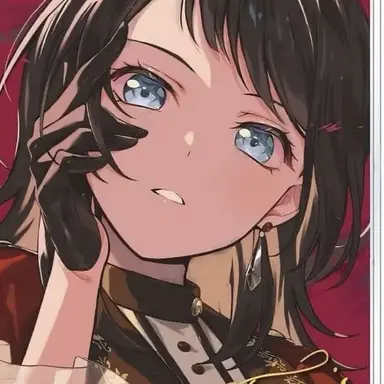 Profile image of 우미리