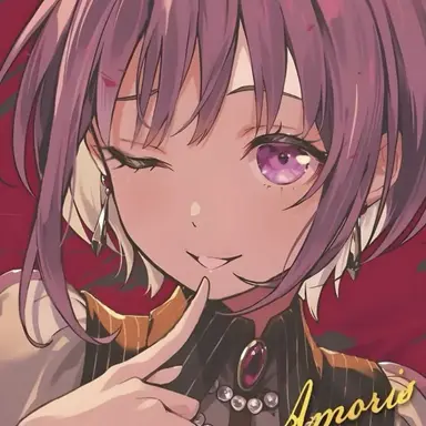 Profile image of 냐무