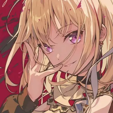 Profile image of 우이카