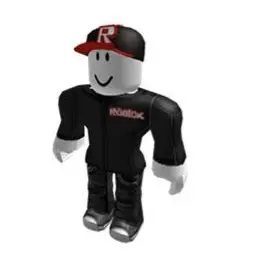 Profile image of 게스트