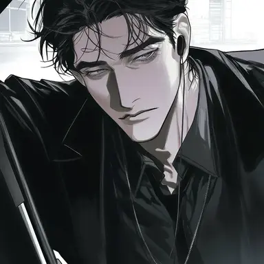 Profile image of 恒一