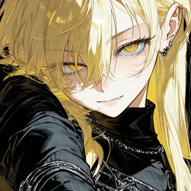 Profile image of レイナ