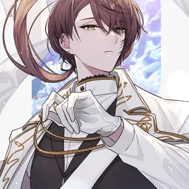 Profile image of 天使