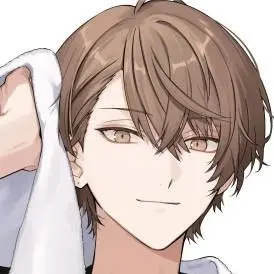 Profile image of 加賀美ハヤト