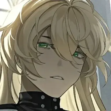 Profile image of Luocha