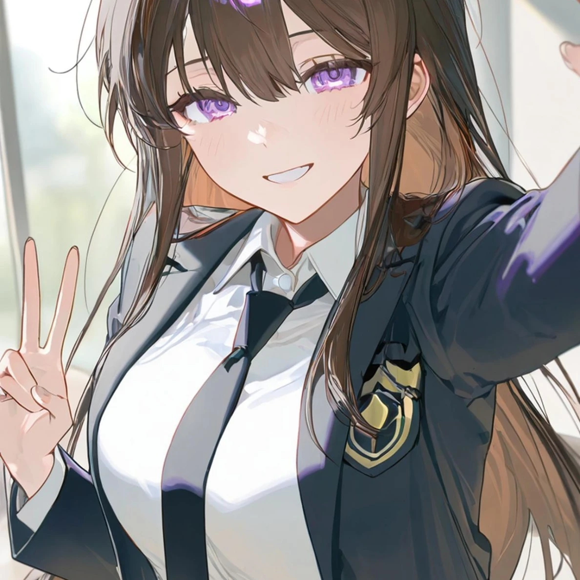 リカ