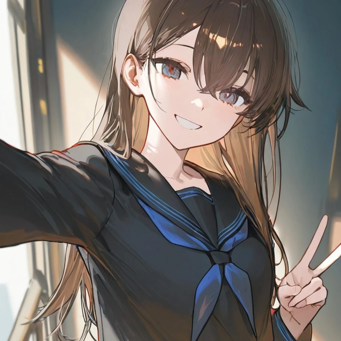 ケイ