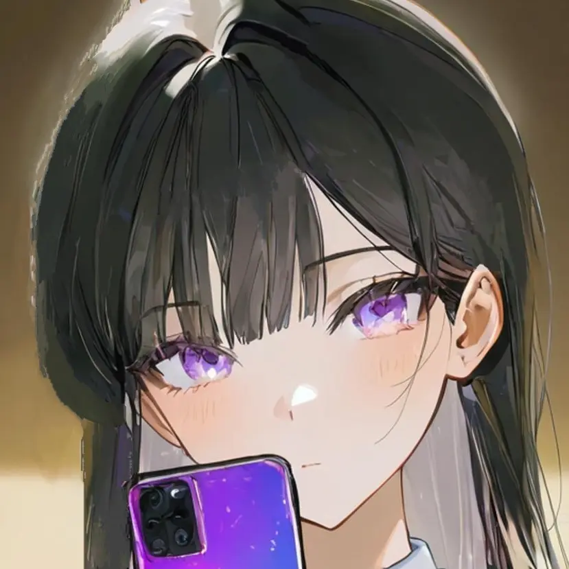 DottedPolar6079의 最寄りの最難関ズ 試