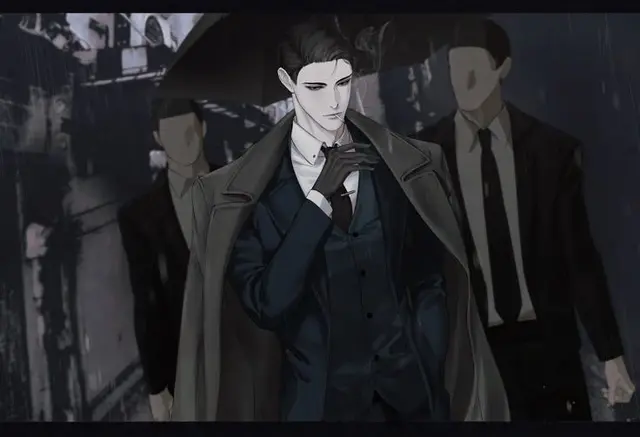 Profile image of Damian
