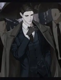 Profile image of Damian