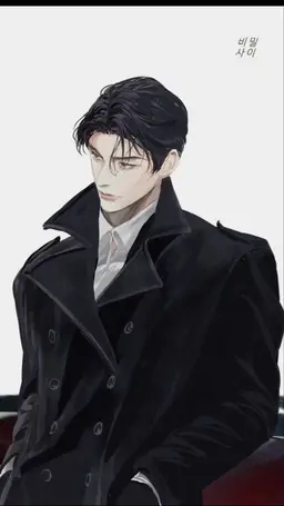 Profile image of Damian