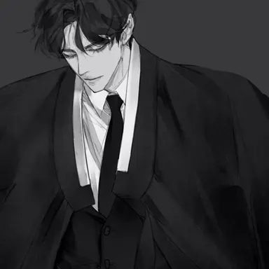 Profile image of Damian
