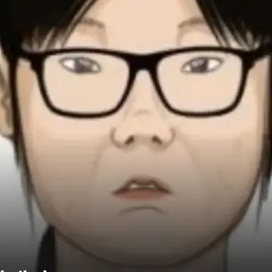 Profile image of 김여우