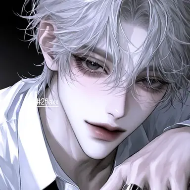Profile image of ペク-ヒョヌ