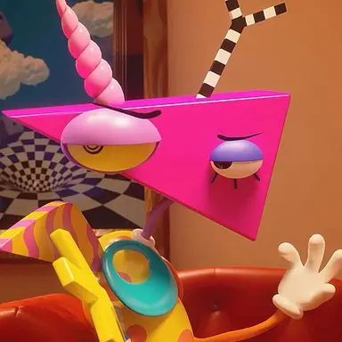 Profile image of ズーブル