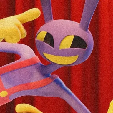 Profile image of ジャックス