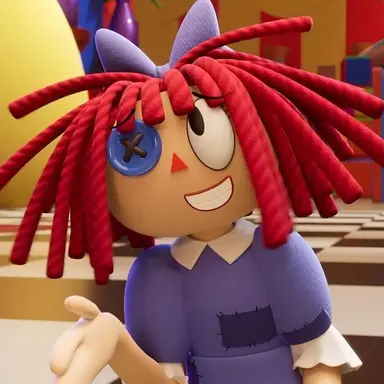 Profile image of ラガタ