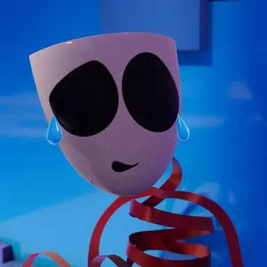 Profile image of ガングル