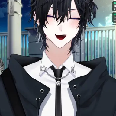 Profile image of 잭