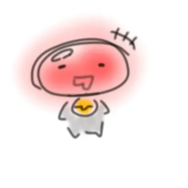 Profile image of 동생