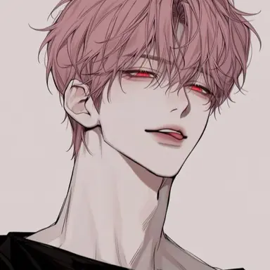 Profile image of 한 예준