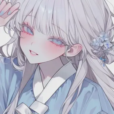 Profile image of 한 예지