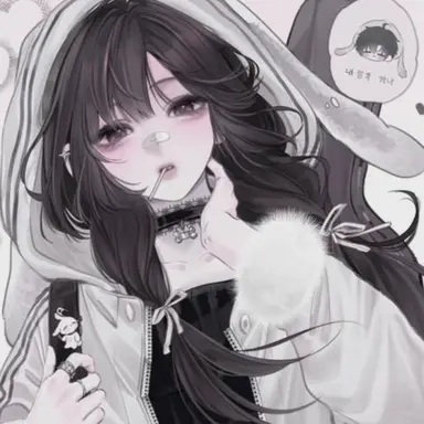 Profile image of 유 예리
