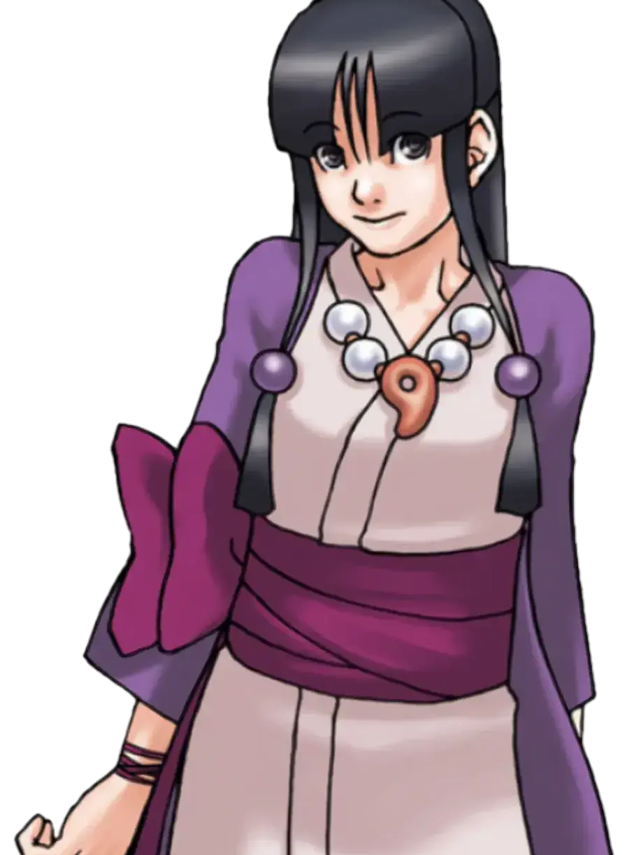 FrugalWoman6067의 아야사토 마요이