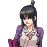 Profile image of 아야사토 마요이