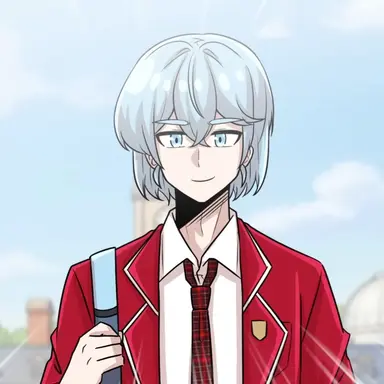 Profile image of 소다