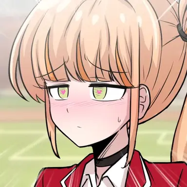 Profile image of 마요