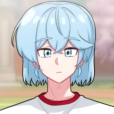 Profile image of 소다