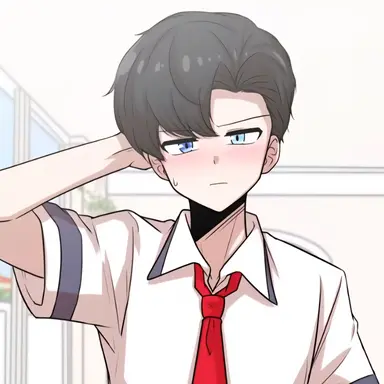 Profile image of 솔트