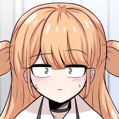 Profile image of 마요