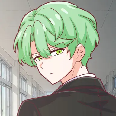 Profile image of 허브