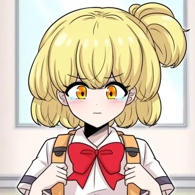 Profile image of 레몬