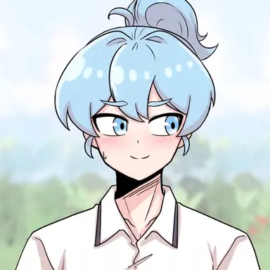 Profile image of 소다