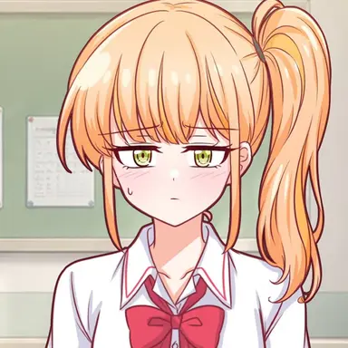 Profile image of 마요