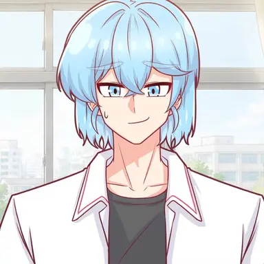 Profile image of 소다
