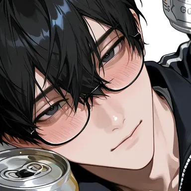 Profile image of 秋生