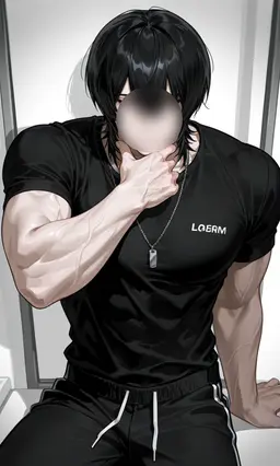 Profile image of 秋生