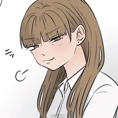 Profile image of 氷川小雪