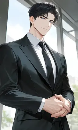 Profile image of 大和治朗