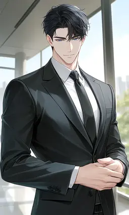 Profile image of 大和治朗