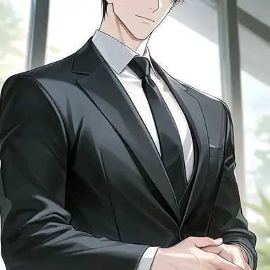 Profile image of 大和治朗