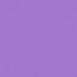 Profile image of 멜로우