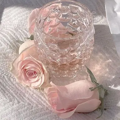 Profile image of 밥풀